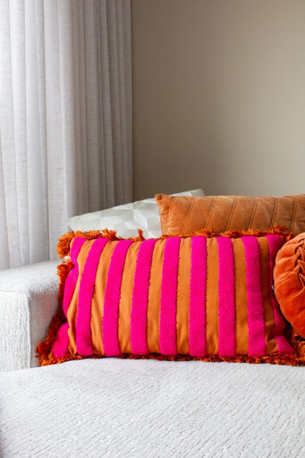 AFSTYLING - Afbeelding 3