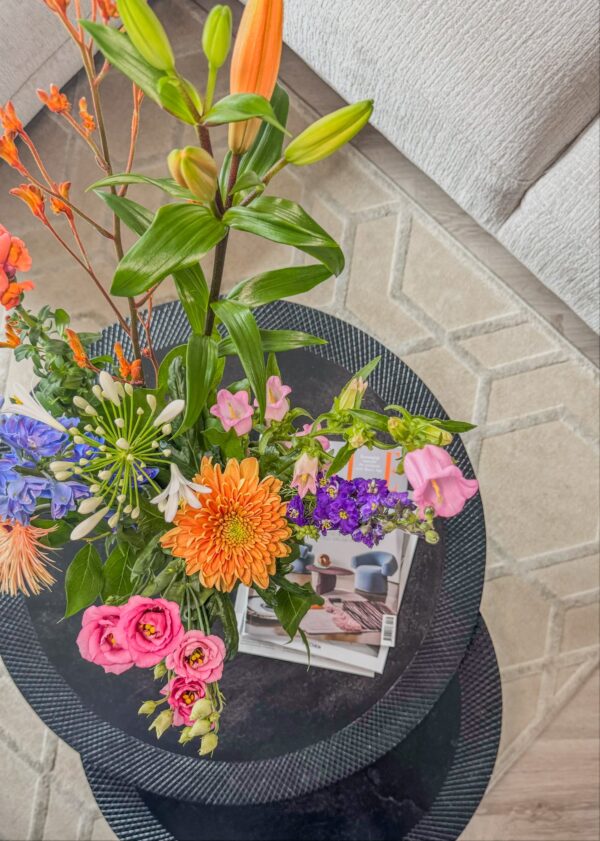 AFSTYLING - Afbeelding 2
