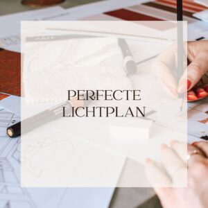 LICHTPLAN